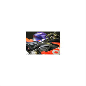 oCNp[c OG[ebN t[q[gK[h L̂ TC AP6644-L 4524446151035aprilia RS660 21-
