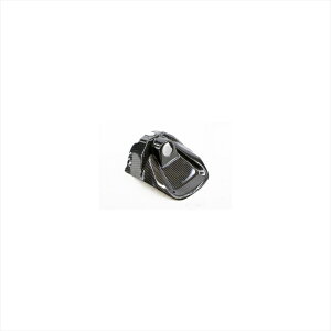 �o�C�N�p�[�c �O���G�[�e�b�N �^���N�t�����g�J�o�[ FB AP6651 4524446151073aprilia RS660 21-