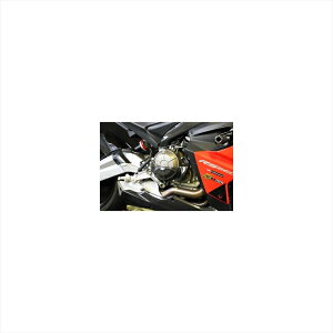 oCNp[c OG[ebN Nb`Jo[ NA[h KDC AP6745-R-KD 4524446151783aprilia RS660 21-