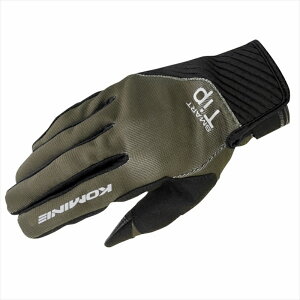 EFA GK-185 Xgb`bVO[u Olive L06-185 4573325757646i