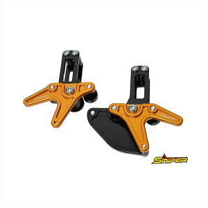 �o�C�N�p�[�c �����e�i���X�X�i�C�p�[ ���[�V���O�X�^���h�t�b�N ��SP0151GD 4589993475065�X�v���P�b�g�K�[�h�t GROM JC92/�_�b�N�X125(22-) JB04