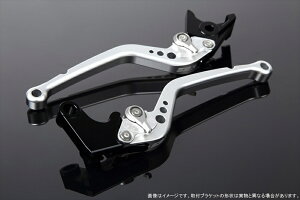 y5OŔz nh AWXgo[ X^_[h O MVo[/MVo[ CB400SF Revo/CB400SB NC42 ABS 2013܂LVBM013SR-SR 4589995109265i