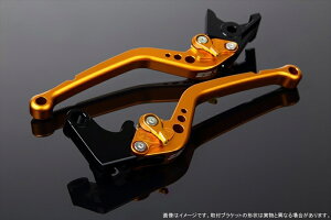 nh AWXgo[ X^_[h O MS[h/MS[h CB400SF Revo/CB400SB NC42 ABS 2013܂LVBM013GD-GD 4589995109340i