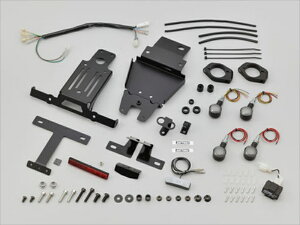 �y5���O��Ŕ����z �O�� LED�t�F���_�[���X SOL�c�L GB35029426 4909449594377���i