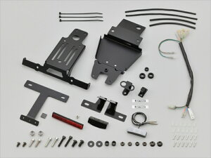 y5OŔz O LEDtF_[X ECJ[iV GB35030179 4909449595923i