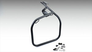 oCNp[c KIJIMA(LW}) ThobOK[hHD-079124934154873066