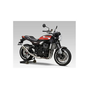 oCNp[cYOSHIMURA(V) Slip-On TCN BREVIS SS 110-269-54504571463839941Z900RS/CAFE 18-24