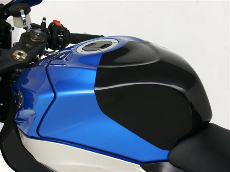 バイク用タンク GSX-R1000 ヨシムラの人気商品・通販・価格比較 - 価格.com
