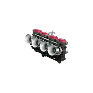 �o�C�N�p�[�cYOSHIMURA ���V���� FCR-MJN35�L���u���^�[SET Z1 �f���A���X�^�b�N�t�@���l���d�l/SLV769-291-4500 4560297542721