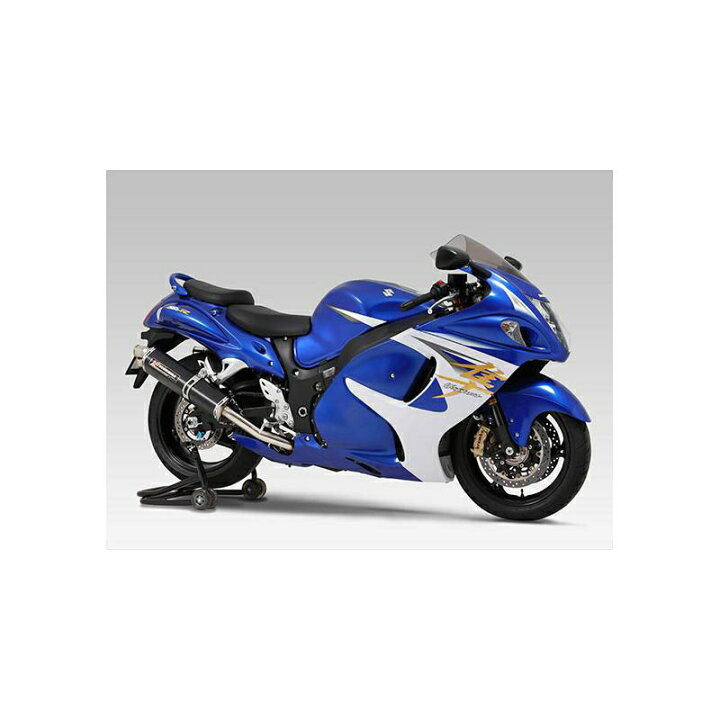 楽天市場】バイクパーツYOSHIMURA(ヨシムラ) S/O Tri-Ovalサイクロン  