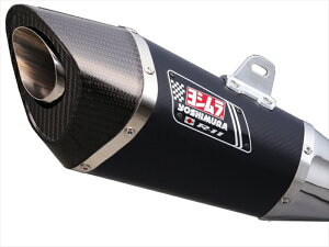 oCNp[c }t[V S/O R-11 TCN 1Gh SM110-264-5E20 4560297553123ZX-6R 09-