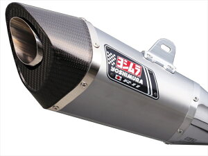 oCNp[c }t[V S/O R-11 TCN 1Gh ST110-264-5E80 4560297553130ZX-6R 09-