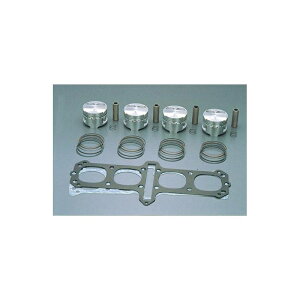 oCNp[c V sXgLbg 89mm b200-351-E890 4582187060238