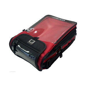 oCNp[cGULLY(O[[) ^NobN9L GLT-906 GLT-9064544338009794RED