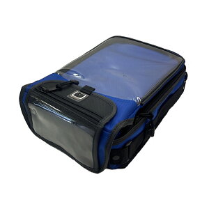 oCNp[cGULLY(O[[) ^NobN9L GLT-906 GLT-9064544338009824BLUE