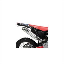 楽天市場】バレル4 crf250lの通販