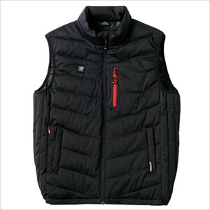 EFA hq[^[xXg ubN #SAZ-8308-010-S 4548413174445i