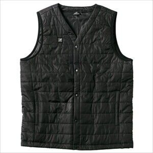 oCNpi EFAACgX ACgX VlbNq[^[xXg `R[ M Ci[^CvAZ-8309-014-M 4548413187193