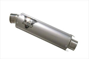 �}�t���[ �Z�~���[�V���O SLIP-ON SOLID CBR1000RR 04-07H01E-SW0-000 4548664059775���i