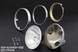 dn wbhCg RxbNX bL/t 8mmėp71-0061 4548664156610i