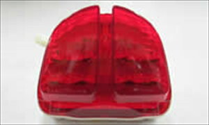�d���n LED�C���e�O���[�g�e�[��/���b�h GSXR600/750 06-07CTL-0096-IT-R 4548664213641���i