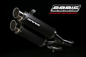 }t[ 2{oXbvI}t[ FZ1N 10YFZ1-008 4548916026906i