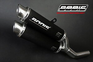 }t[ GPC-X2 XbvI}t[ GSR750 11-14SGSR750-002 4548916186990i