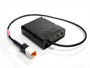 �d���n WIFI-COM YZF-R25/T-MAX/KTMGK-WFCOM2-0003 4549950041665���i