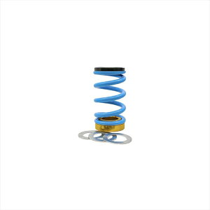 �o�C�N�p�[�c �M�A�[�Y Kicks GROM 5 SPRING SETGJ08 455025556347914.8kg GROM JC92