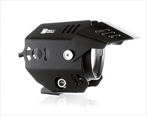 �d���n LED�t�H�O���C�g�Z�b�g FORZA MF13 18780118 4573246878642���i