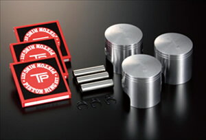 sXgLbg 0.5mmI[o[TCY MACH750 H2 800750-50 4582246485736i