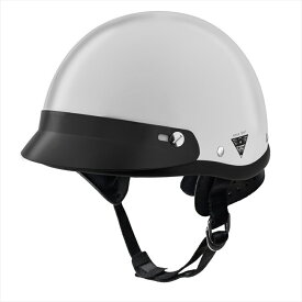 【5日前後で発送】ヘルメット FUJI300K HELMET White M01-152 4582611193983取寄品