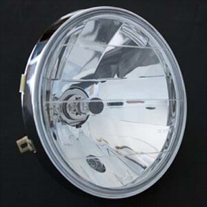 oCNp[cBrightec(uCebN) }`tN^[Cg }Egt 71-00994589641275436ی^/X[N