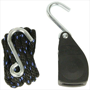 eiX [v`Fbg JSRU-9 [v:9mmx2.4m4963360826931 4963360826931i