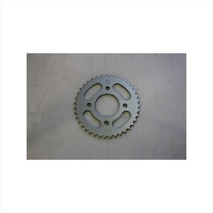 oCNp[c 쓮nAt@ RX`[XvPbg 530-3912401-39 4548664779185RD400 78-80AXS400 78-81AXS400SE 80-82AXS360 77