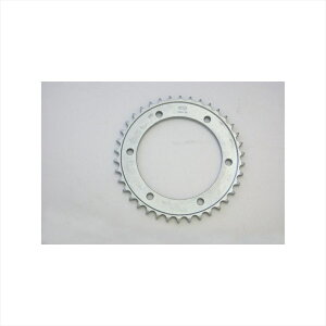 oCNp[c 쓮nAt@ RX`[XvPbg 530-3812801-38 4548664779208XJR1300 98-02/FZR750R OW01 89-90/FZR600 94-95