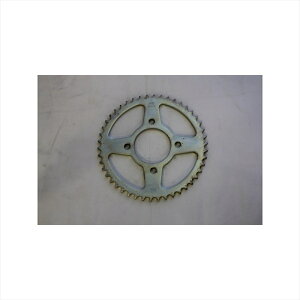oCNp[c 쓮nAt@ RX`[XvPbg 530-4610603-46 4548664780563CB750FOUR(K1) 70/CB750FOUR(K2-K6) 72-75/CB750FOURI 76