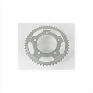 バイクパーツ 駆動系アファム Rスチールスプロケット 520-4535204-45 4548664782840125ETX 99-02/125 MX 03-07/125 RX R 90-92