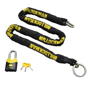 ۊ h~ XgO8 ML-020 2400mmBK/YLML-020-2400 4543781109136i