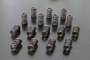 [VOouXvO CB750F 4V30-1017 4547567939788i