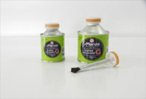 y5OŔzoCNp[cMARUNI(}j) X[p[oJ[G 200cc 381884907388010033V-123