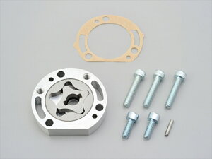 �y5���O��Ŕ����z ��p�n KEDO�L���E�J�I�C���|���v SR400/500 78-08�@SR400FI 10-1593268 4909449478950���i