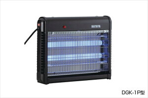 Lvpi d!`c dE EƖpDGK-1P 4930510325125i