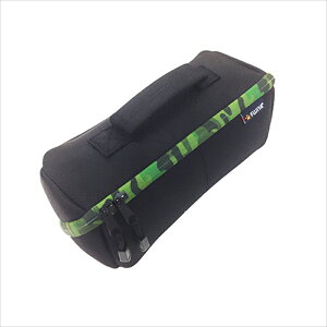 �����e�i���X �q�b�|�P�[�X ���ʃO���[�� M�T�C�Y FHC-MG4952520411810 4952520411810���i