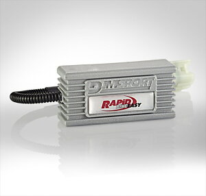 バイクパーツRAPID BIKE(ラピッドバイク) EASY2-KIT KRBEA2-0254550255216016DUCATI PanigaleV4/S/R・Monster1200/S/R etc