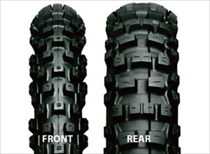 oCNp[cIRC(ACA[V[) IX05H 90/100-16 52M 1085744571244856228WT R