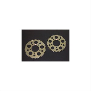 �o�C�N�p�[�cISA(�A�C�G�X�G�[) ���A�X�v���P�b�g 530-41T H-24548916068319CB750/900/1100F