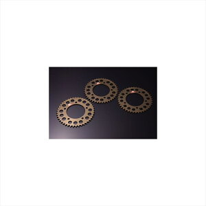 oCNp[cISA(ACGXG[) AXvPbg 525-40T H-74548916068937CBR900RR/VTR1000F/VhE400/750