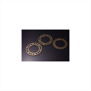 �o�C�N�p�[�cISA(�A�C�G�X�G�[) ���A�X�v���P�b�g 520-46T H-234548916071807CBR600F 01- /CBR600RR 03-