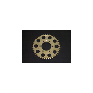 oCNp[c 쓮nACGXG[ AXvPbg 428-45T Y-19 4548916076000TW125 (98-06)/TW200/E (87-01)/TW225E(02-06)